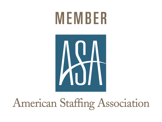Asa Member Logo Stack1