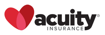 Acuity Logo Rgb Registered Trademark Large