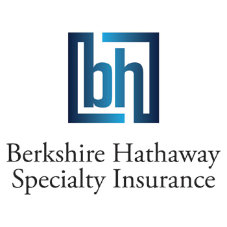 Sovskxoyfojgzjjwxjg8