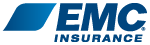 Emc Logo Gradient 150 Web (1)