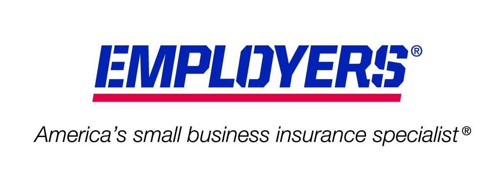 Emp Logo Tag Cmyk Vert (1) (1)