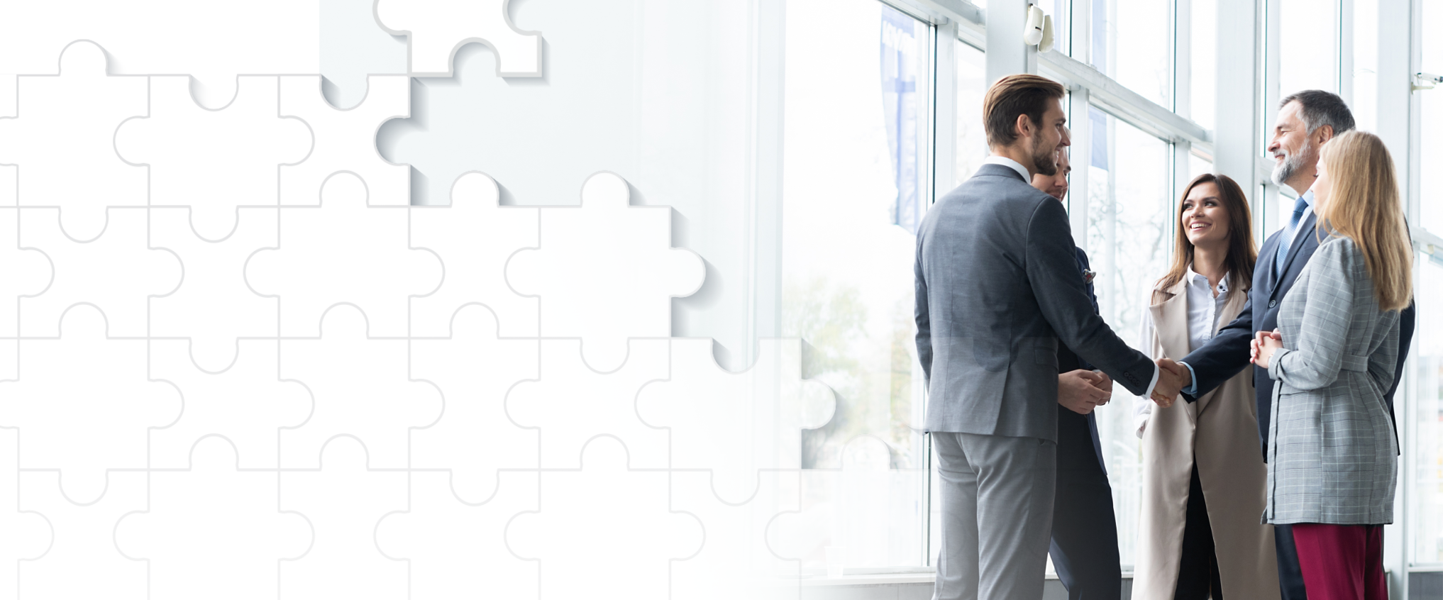 Fidelis Header 042120