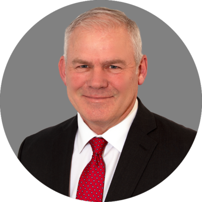 Fidelis Headshots New John Fidelis Headshots New John