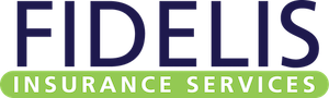 Fidelis Insurance Services Logo