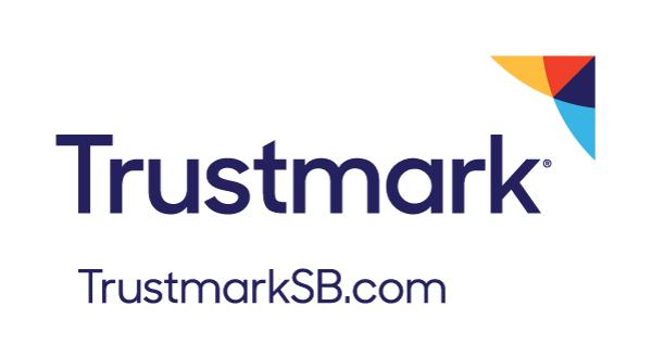 Trustmarksb 600x329 (1)