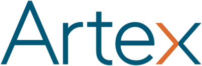 Artex Logo