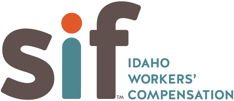 Cropped Sif Logo Color 1 (1)