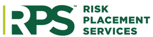 Rps Green Horizontal Logo2