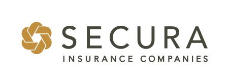 Securalogo H Tag 4c+gold Copy