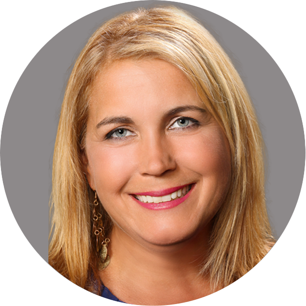 Ann Linstroth New Photo